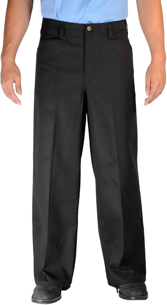 Ben Davis Men's Gorilla Cut Work Pants